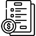 Couverture Multi-Matériaux: 