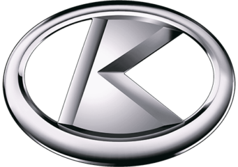 Kybota