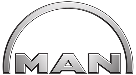 MAN