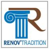 RenovTradition_3_colors