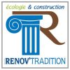 RenovTradition_3_colors